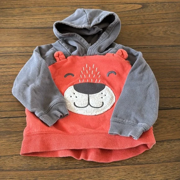 Great bundle of boys size 18-28 month clothes - Picture 5 of 16